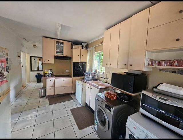 2 BEDROOM HOUSE FOR SALE IN HILLARY